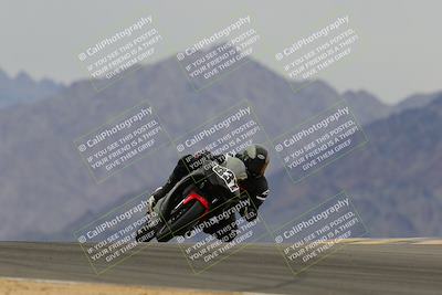 media/Jan-14-2023-SoCal Trackdays (Sat) [[497694156f]]/Turn 9 Set 1 (1120am)/